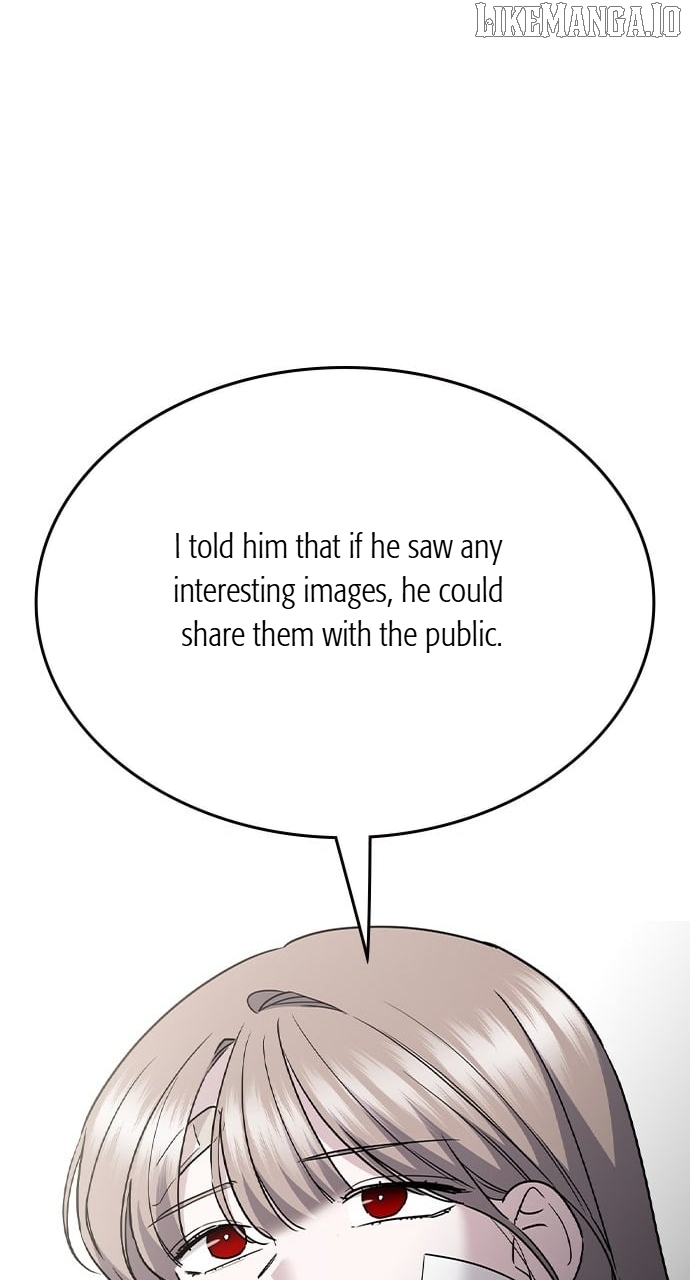 How to break up well Chapter 53 - page 112